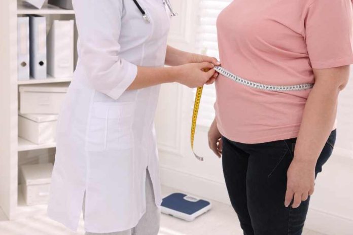 Tratamientos combinados para la obesidad