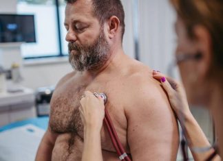 Tratamientos combinados para la obesidad: la importancia de una terapia integral