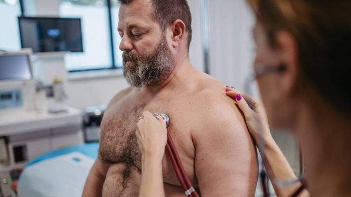 Tratamientos combinados para la obesidad: la importancia de una terapia integral