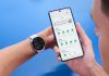 Tu salud, en un solo lugar: descubre todo lo que ofrece la app Samsung Health