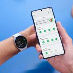 Tu salud, en un solo lugar: descubre todo lo que ofrece la app Samsung Health