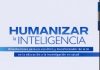 U. de Chile lanza guía pionera para un uso ético y transformador de la inteligencia artificial en salud