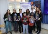 Un cuento para sanar miedos: Hospital Dr. Roberto del Río presenta libro infantil que acompaña a niños en procedimientos médicos