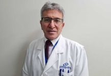 Un llamado urgente a cuidar el corazón