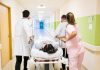 Urgencia hospitalaria: El rol clave en la atención de salud y formación médica