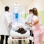 Urgencia hospitalaria: El rol clave en la atención de salud y formación médica