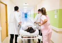 Urgencia hospitalaria: El rol clave en la atención de salud y formación médica