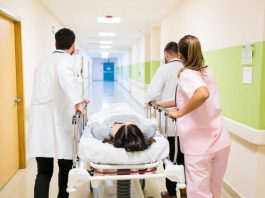Urgencia hospitalaria: El rol clave en la atención de salud y formación médica