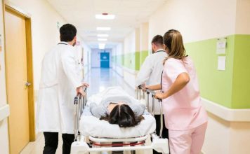 Urgencia hospitalaria: El rol clave en la atención de salud y formación médica