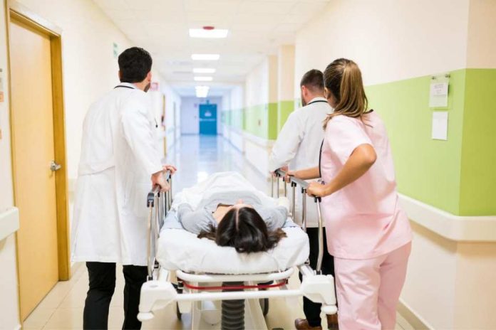 Urgencia hospitalaria: El rol clave en la atención de salud y formación médica