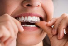 Uso de férulas para bruxismo sin supervisión odontológica puede generar complicaciones graves