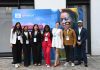 Vannia Bascuñán, Creadora de Autismo Conecta “Lanzaré este proyecto en las próximas semanas y ya tengo propuestas para llevarlo a Europa”