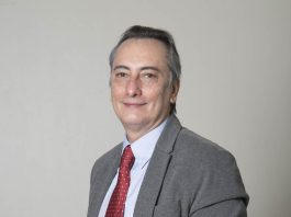 Veinte años del AUGE-GES: la memoria de un acuerdo por la salud de Chile