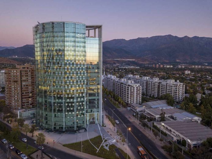 Vida Cámara reafirma liderazgo en seguros colectivos y supera los 607 mil asegurados Vida Cámara reafirma liderazgo en seguros colectivos y supera los 607 mil asegurados