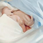 Virus respiratorio sincicial en aumento: especialistas llaman a reforzar cuidados en niños