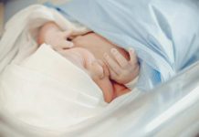 Virus respiratorio sincicial en aumento: especialistas llaman a reforzar cuidados en niños