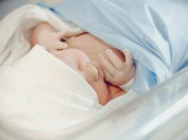Virus respiratorio sincicial en aumento: especialistas llaman a reforzar cuidados en niños