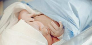 Virus respiratorio sincicial en aumento: especialistas llaman a reforzar cuidados en niños