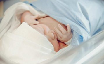 Virus respiratorio sincicial en aumento: especialistas llaman a reforzar cuidados en niños