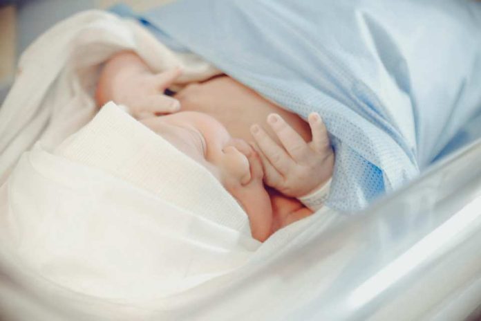 Virus respiratorio sincicial en aumento: especialistas llaman a reforzar cuidados en niños