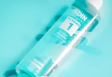 ¿Tu rostro pide ayuda? Este es el ingrediente estrella de los dermatólogos para una limpieza eficaz y sin acné.