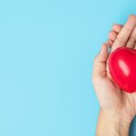 Mes del Corazón: los silentes riesgos cardiovasculares que padecen las mujeres A pesar de distintas creencias, las ECV son la principal causa de muerte en mujeres en Chile.