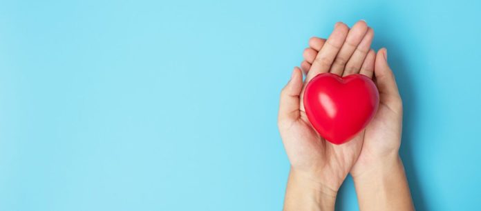 Mes del Corazón: los silentes riesgos cardiovasculares que padecen las mujeres A pesar de distintas creencias, las ECV son la principal causa de muerte en mujeres en Chile.