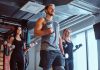 Consejos para entrenar en invierno y mantener la motivación pese al frío y la contaminación