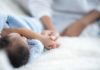 Herramienta de pesquisa neonatal permite detectar más de 70 enfermedades en recién nacidos