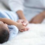 Herramienta de pesquisa neonatal permite detectar más de 70 enfermedades en recién nacidos