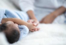 Herramienta de pesquisa neonatal permite detectar más de 70 enfermedades en recién nacidos