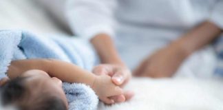 Herramienta de pesquisa neonatal permite detectar más de 70 enfermedades en recién nacidos