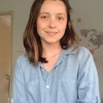 Catalina León, de Casa Nogal: La fuerza que nace al criar hijos neurodivergentes