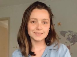 Catalina León, de Casa Nogal: La fuerza que nace al criar hijos neurodivergentes