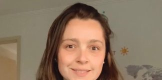 Catalina León, de Casa Nogal: La fuerza que nace al criar hijos neurodivergentes