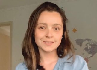 Catalina León, de Casa Nogal: La fuerza que nace al criar hijos neurodivergentes