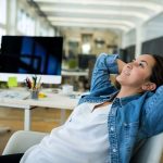 Purificación del aire: los beneficios para mejorar la salud y productividad en espacios cerrados