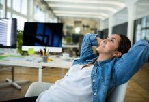 Purificación del aire: los beneficios para mejorar la salud y productividad en espacios cerrados