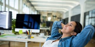 Purificación del aire: los beneficios para mejorar la salud y productividad en espacios cerrados