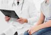 ¡Alerta pediátrica!: La criptorquidia no tratada a tiempo multiplica el riesgo de cáncer testicular en la vida adulta