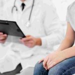 ¡Alerta pediátrica!: La criptorquidia no tratada a tiempo multiplica el riesgo de cáncer testicular en la vida adulta