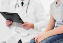 ¡Alerta pediátrica!: La criptorquidia no tratada a tiempo multiplica el riesgo de cáncer testicular en la vida adulta