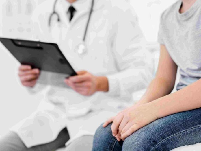 ¡Alerta pediátrica!: La criptorquidia no tratada a tiempo multiplica el riesgo de cáncer testicular en la vida adulta