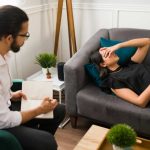 ¿Cómo se deben abordar las situaciones traumáticas que ocurren en el lugar de trabajo?