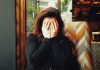 ¿Dolor de cabeza frecuente? Conozca los diferentes tipos
