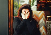 ¿Dolor de cabeza frecuente? Conozca los diferentes tipos
