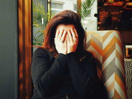 ¿Dolor de cabeza frecuente? Conozca los diferentes tipos