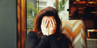¿Dolor de cabeza frecuente? Conozca los diferentes tipos