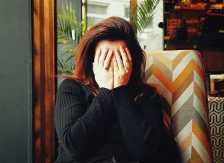 ¿Dolor de cabeza frecuente? Conozca los diferentes tipos