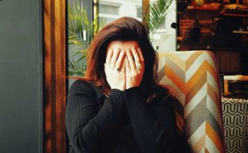 ¿Dolor de cabeza frecuente? Conozca los diferentes tipos